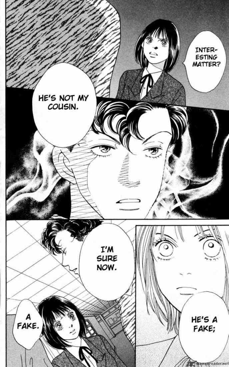 Hana Yori Dango 159 22