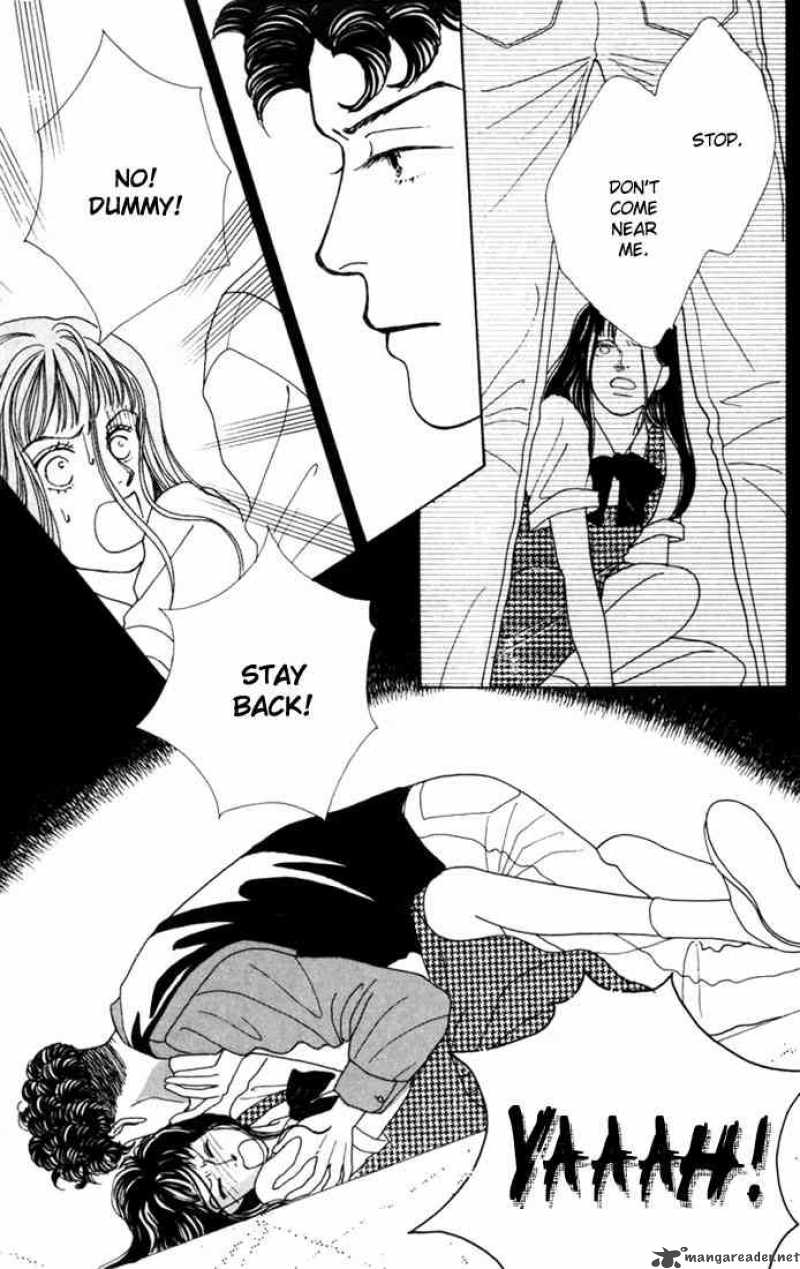 Hana Yori Dango 16 10