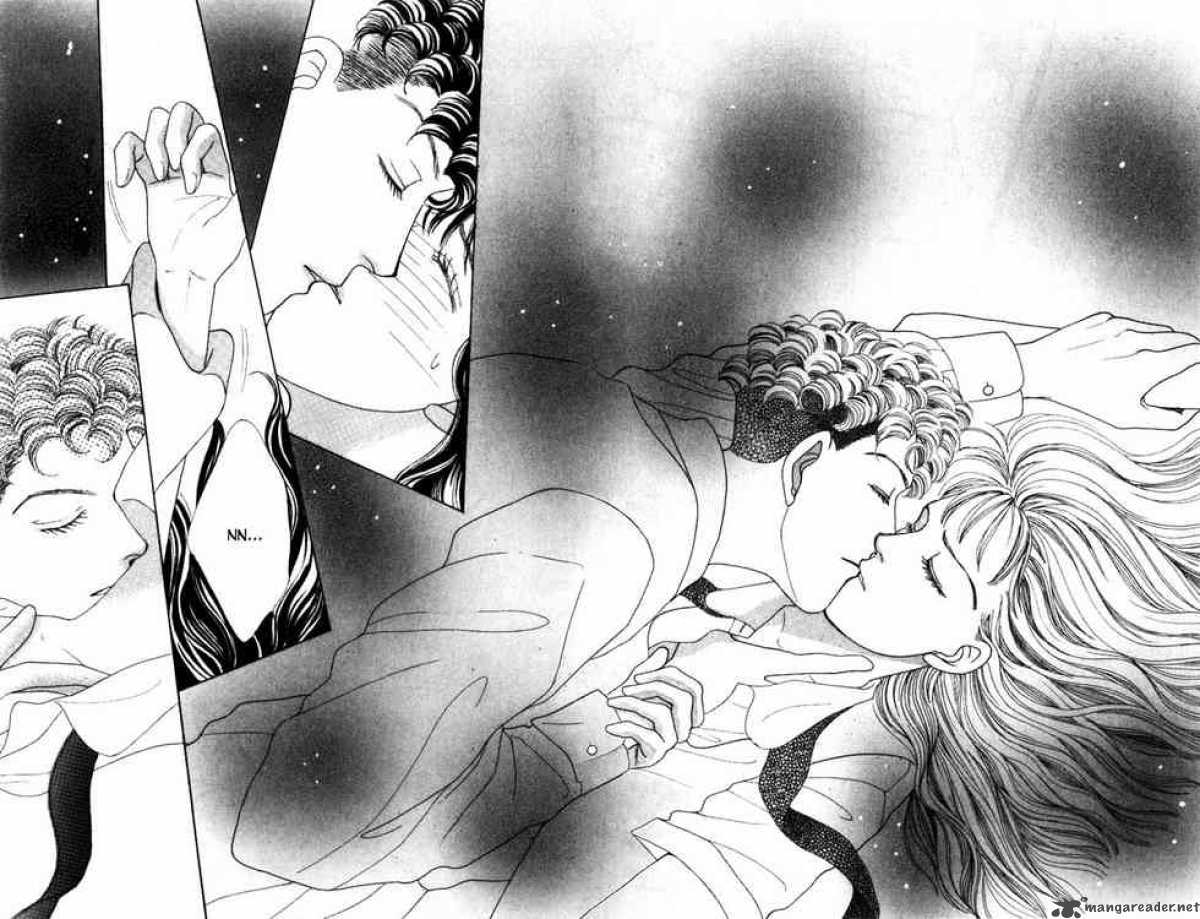 Hana Yori Dango 16 11
