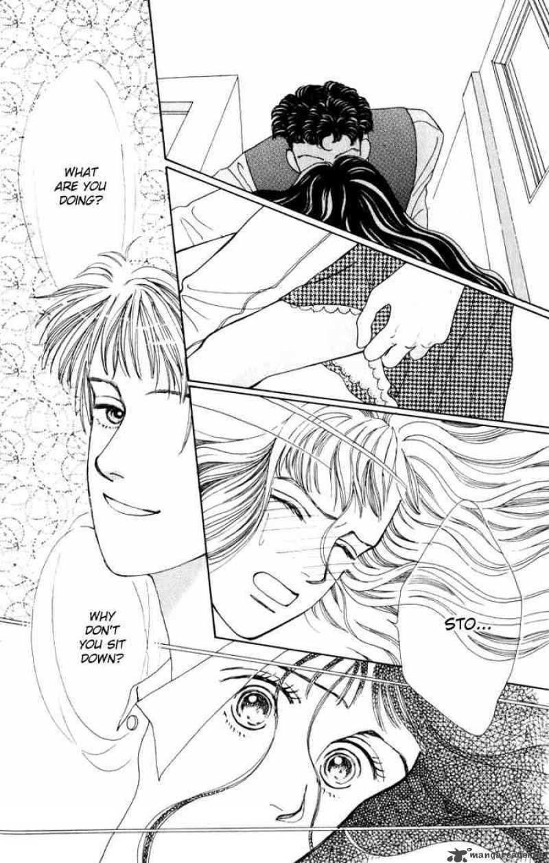 Hana Yori Dango 16 12