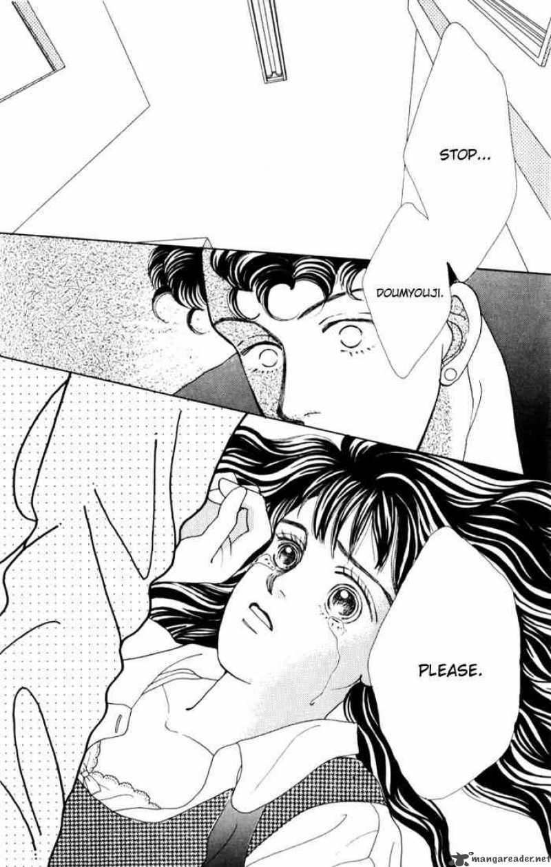 Hana Yori Dango 16 13