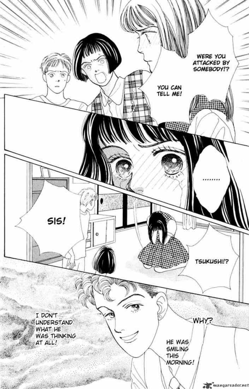 Hana Yori Dango 16 18