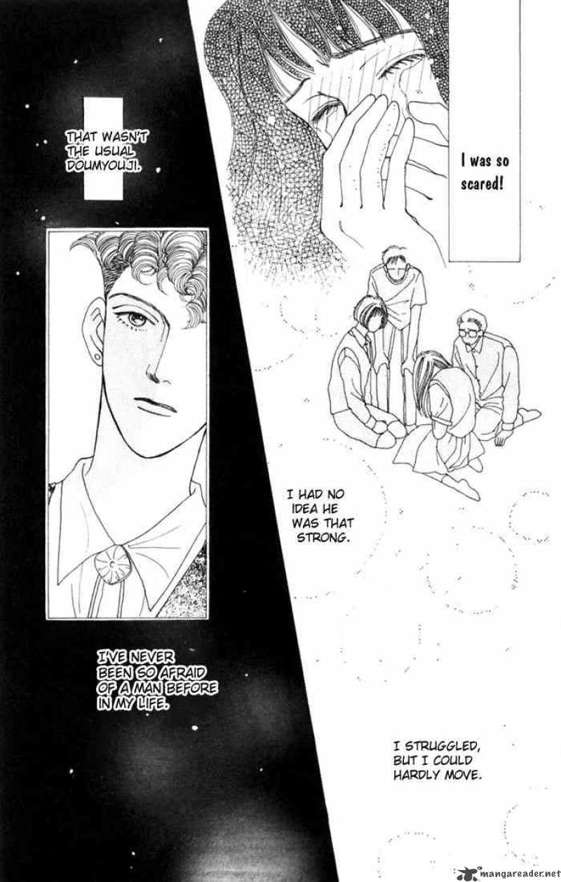 Hana Yori Dango 16 19