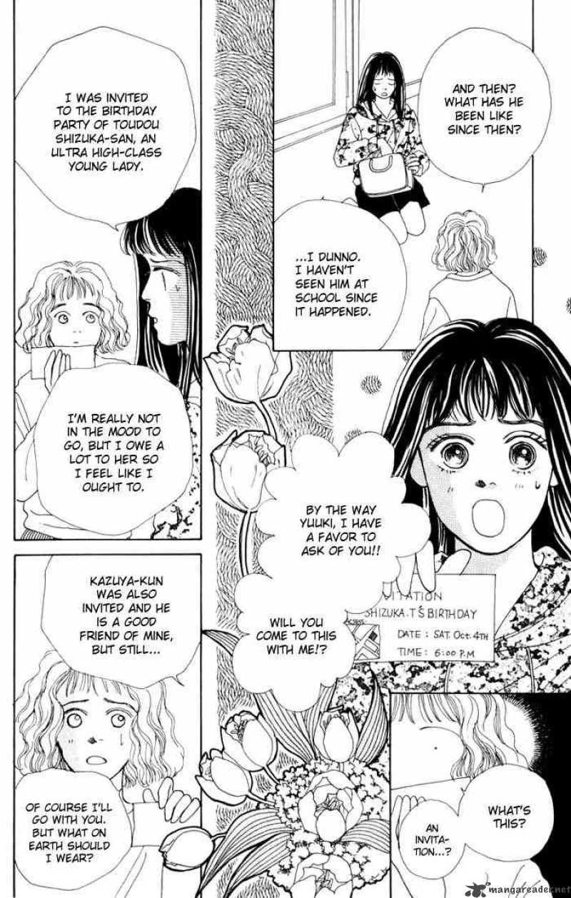 Hana Yori Dango 16 22