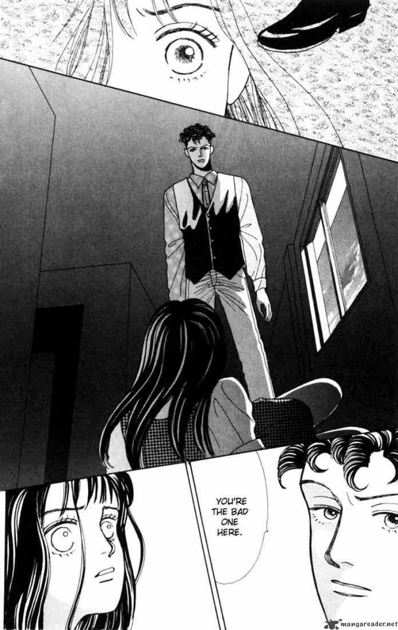 Hana Yori Dango 16 9
