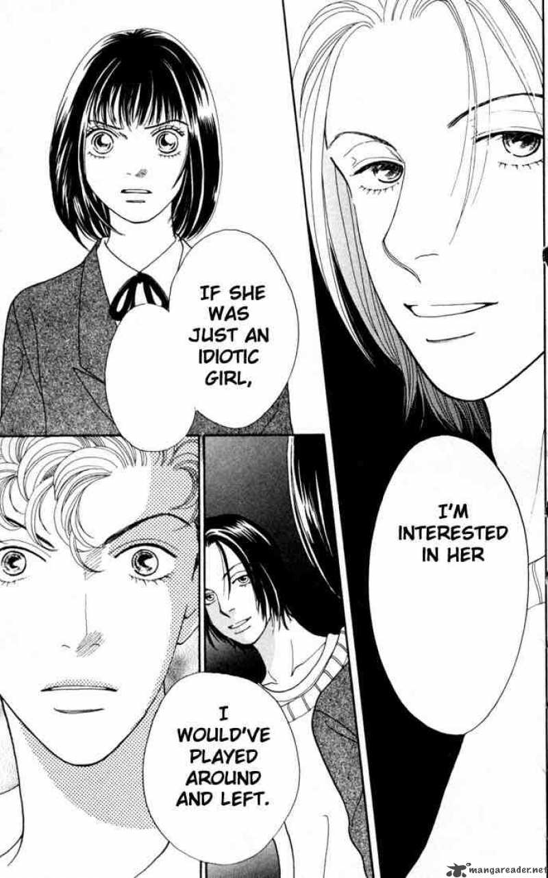 Hana Yori Dango 160 15