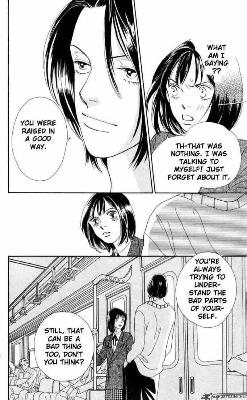 Hana Yori Dango 161 16