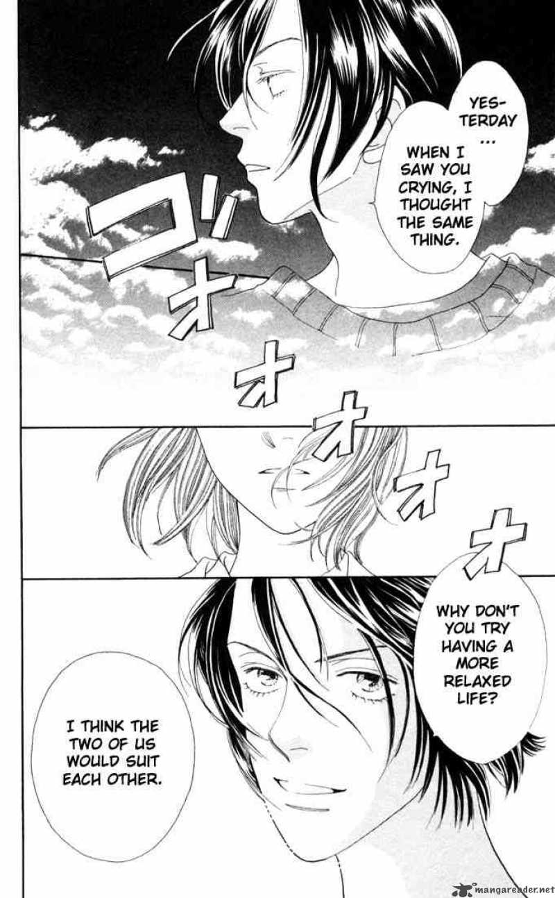 Hana Yori Dango 161 21