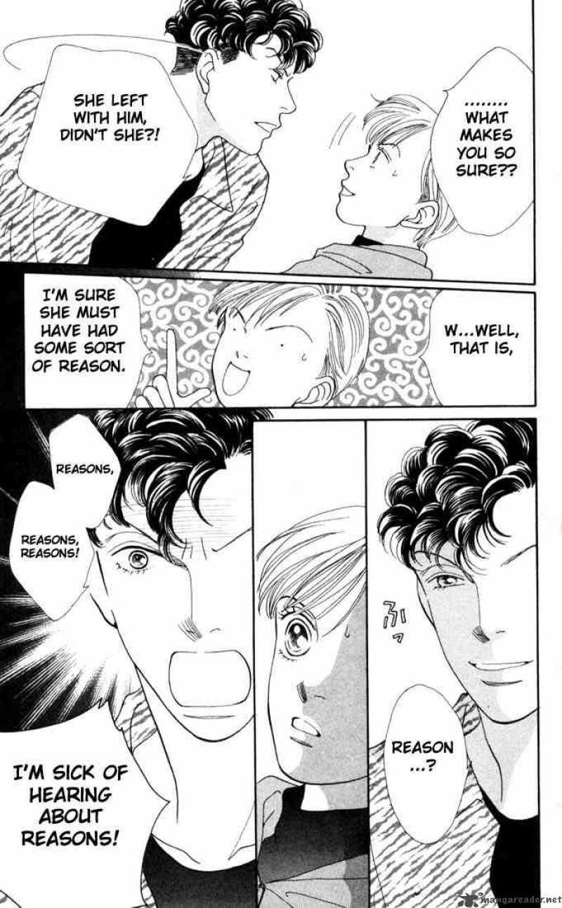 Hana Yori Dango 162 10