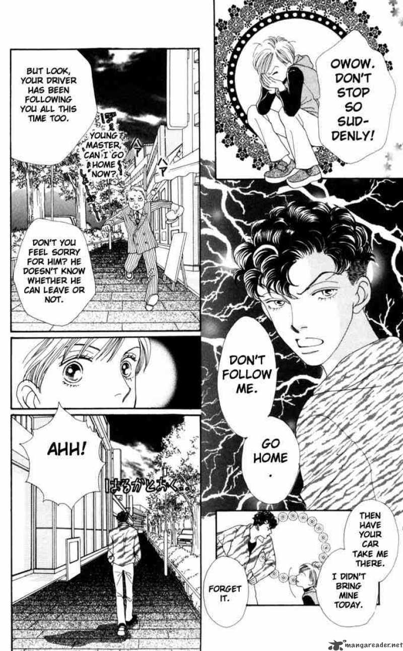 Hana Yori Dango 162 3