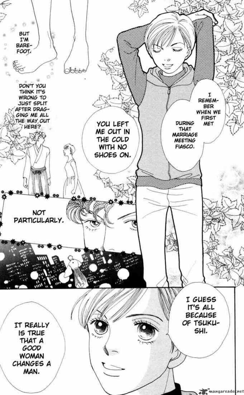 Hana Yori Dango 162 8