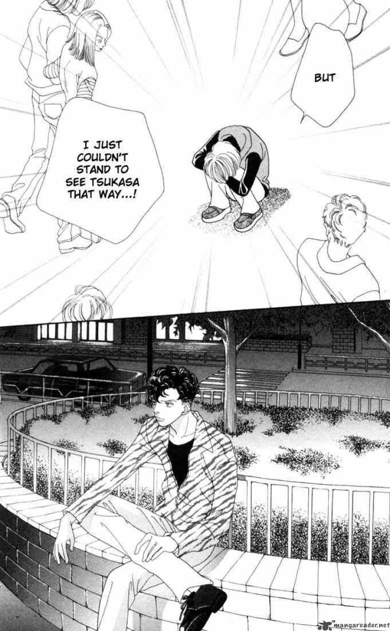 Hana Yori Dango 163 14