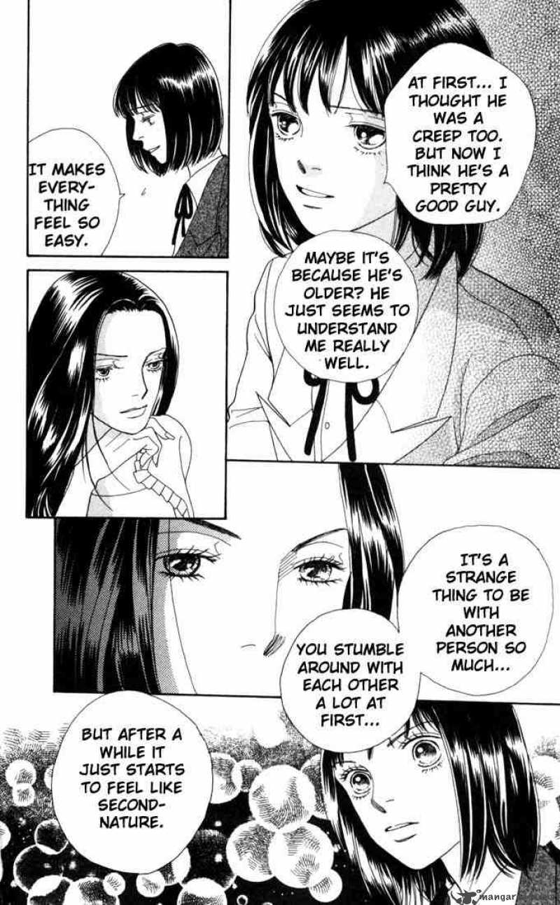 Hana Yori Dango 163 17