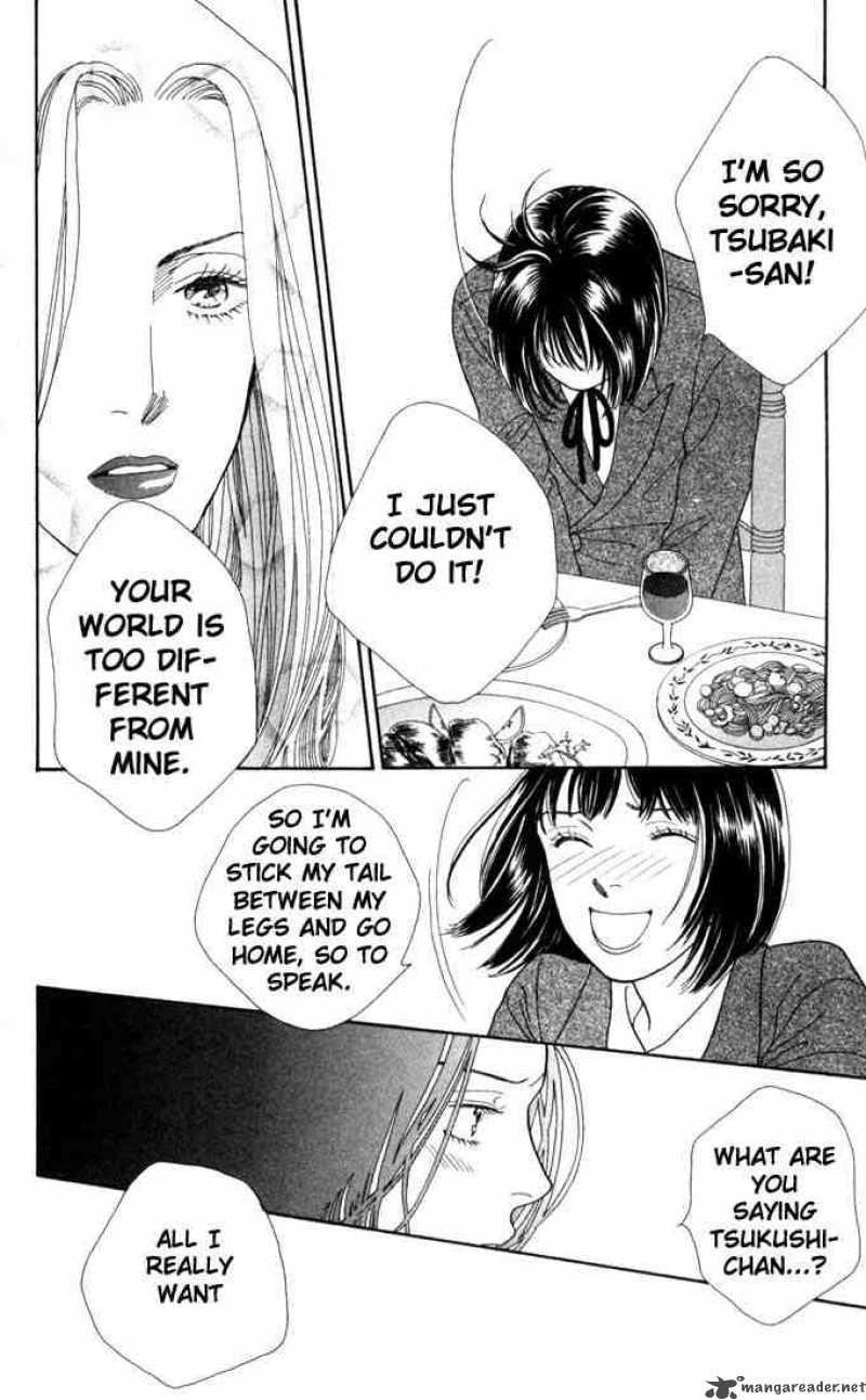 Hana Yori Dango 163 19