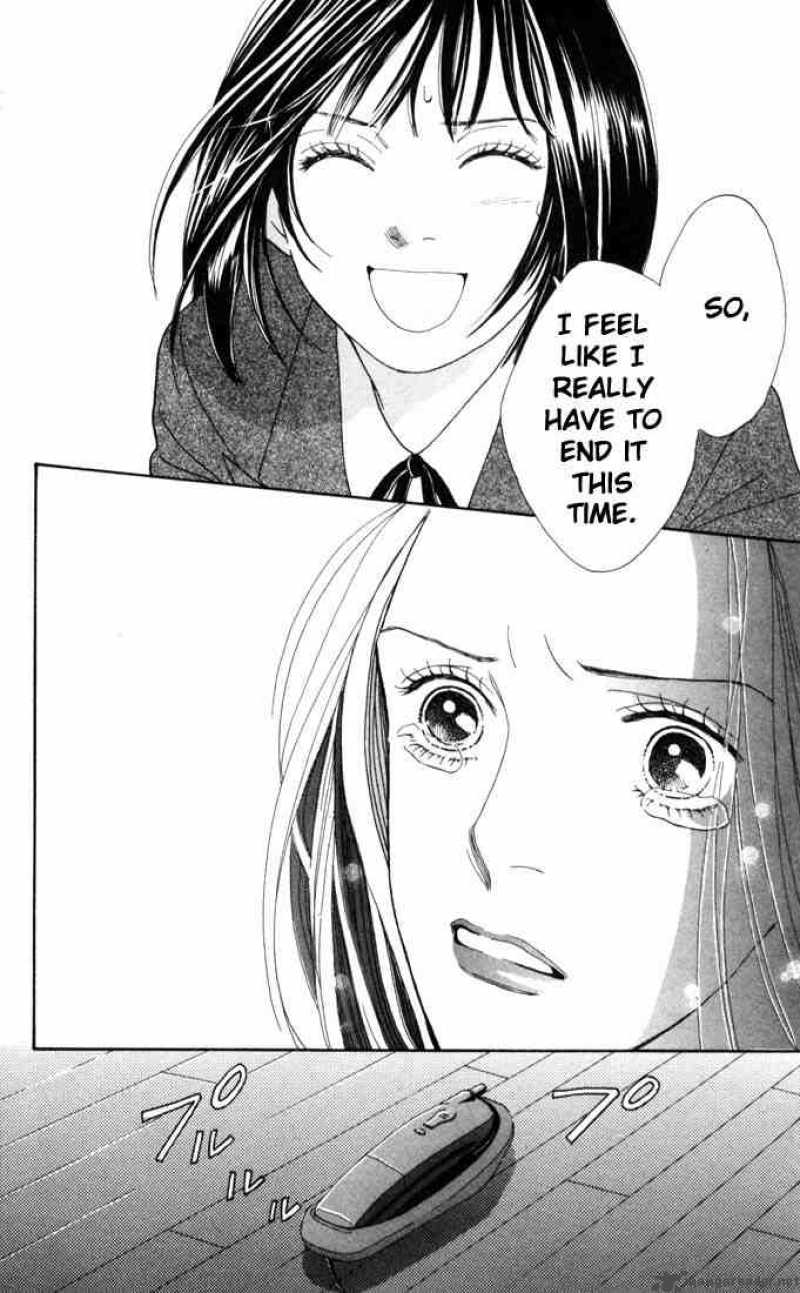 Hana Yori Dango 163 25