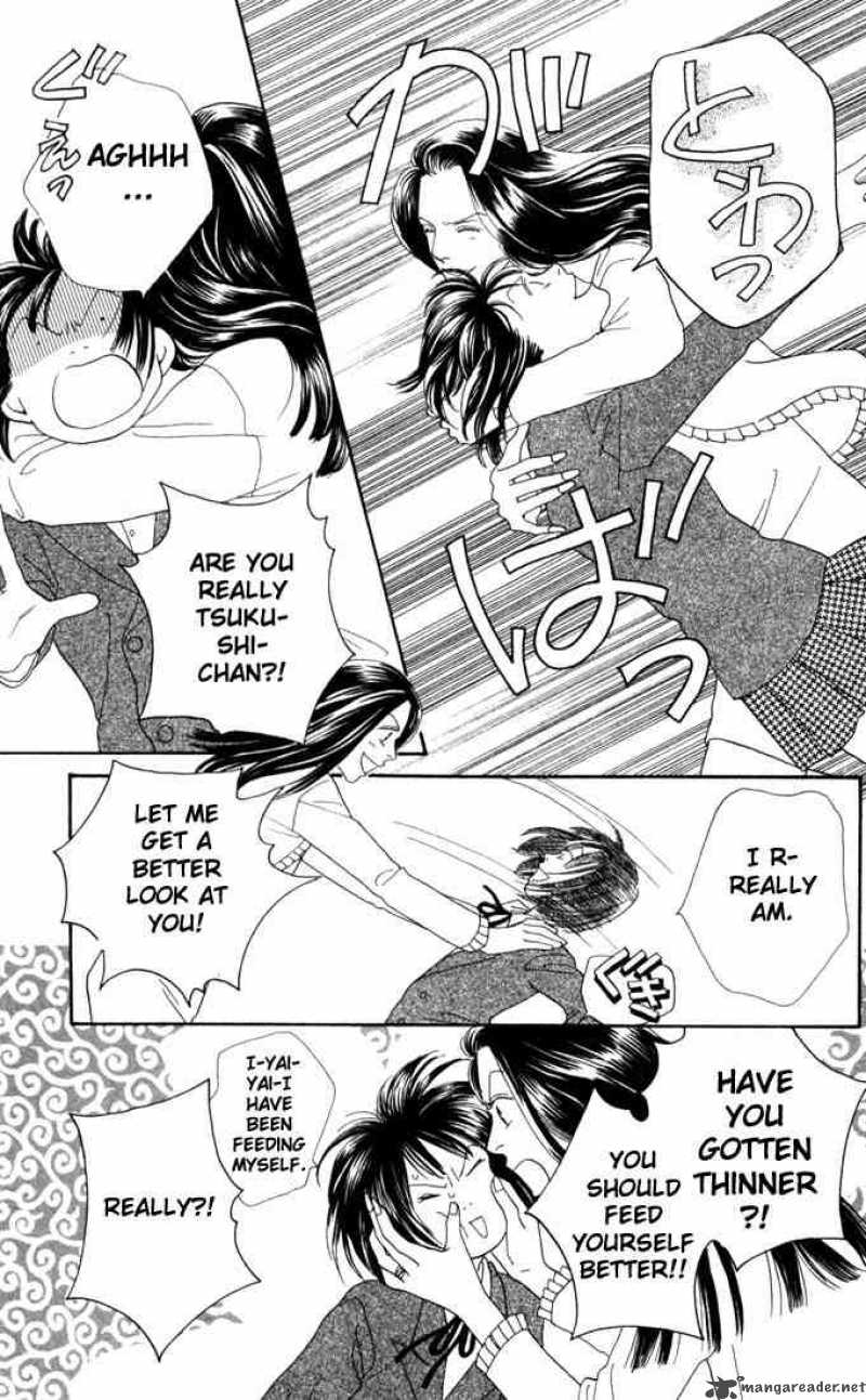 Hana Yori Dango 163 4