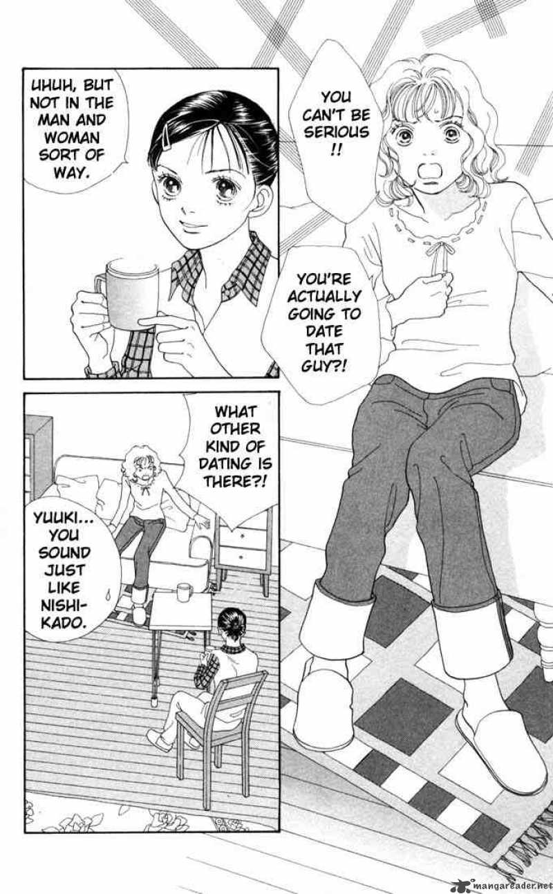 Hana Yori Dango 164 1