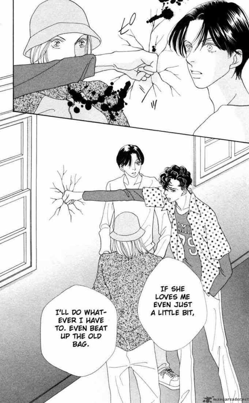 Hana Yori Dango 164 11