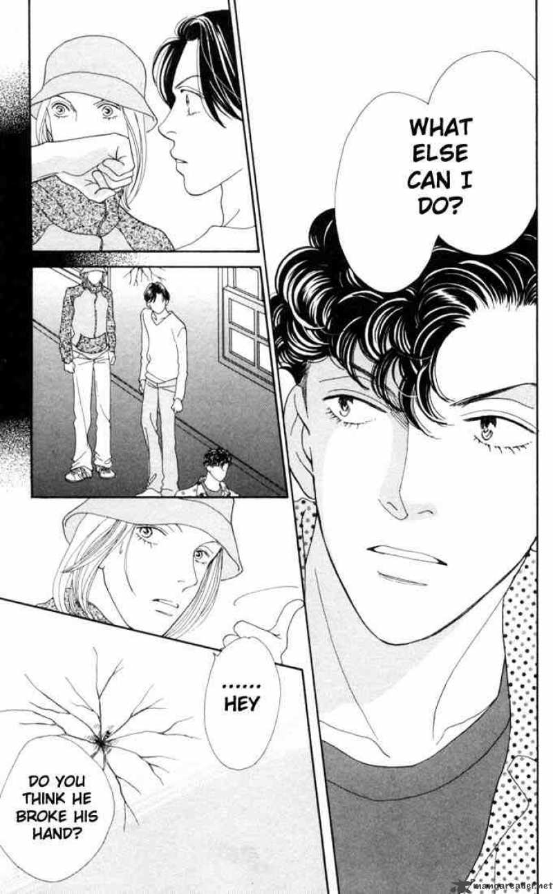 Hana Yori Dango 164 12