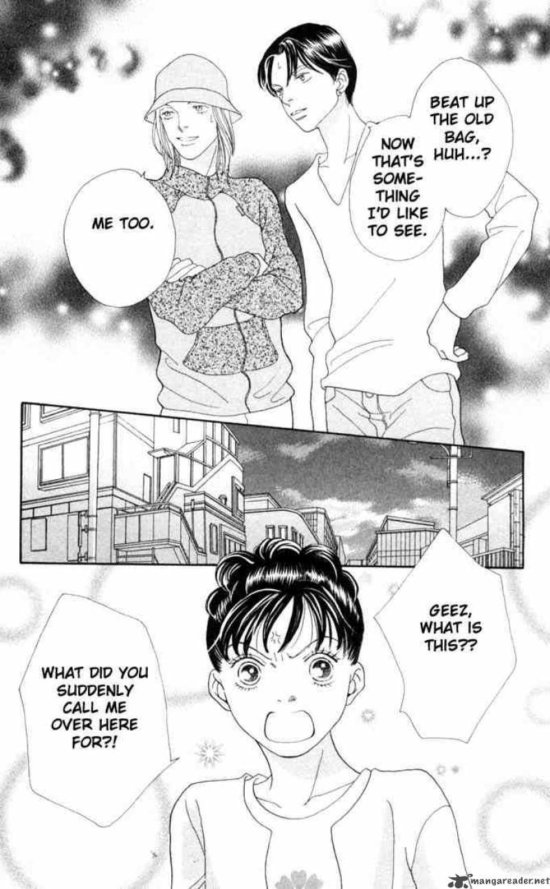 Hana Yori Dango 164 13
