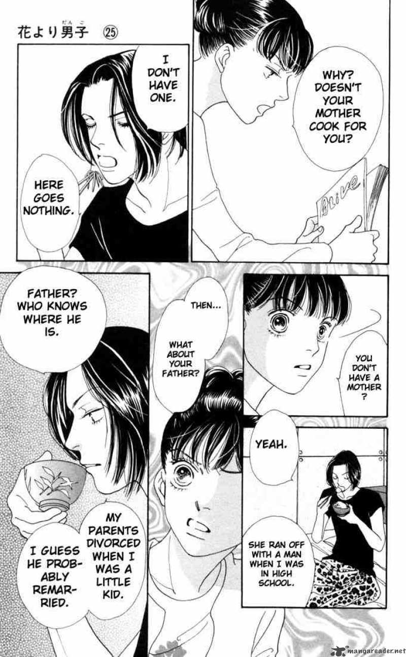 Hana Yori Dango 164 16