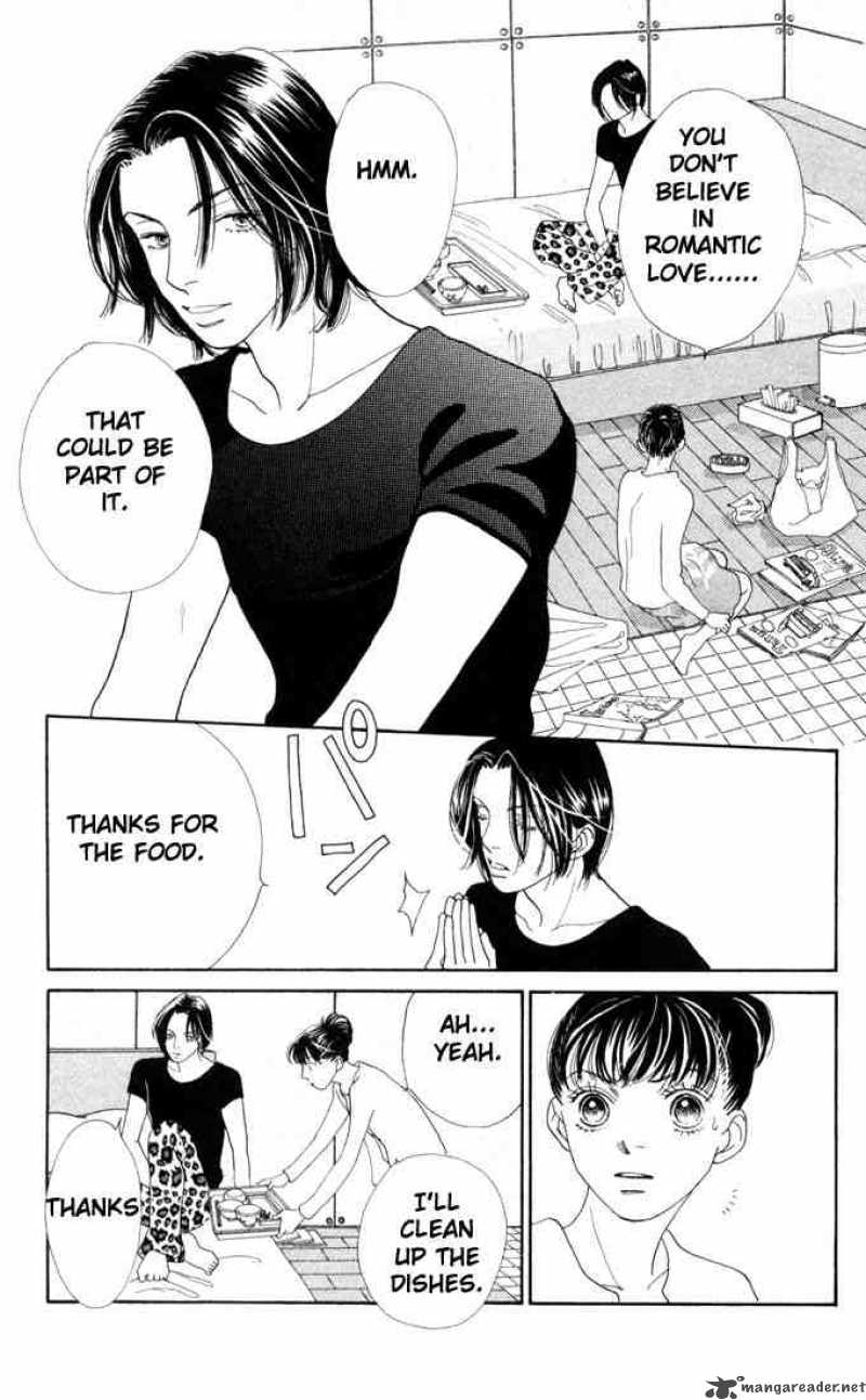 Hana Yori Dango 164 18