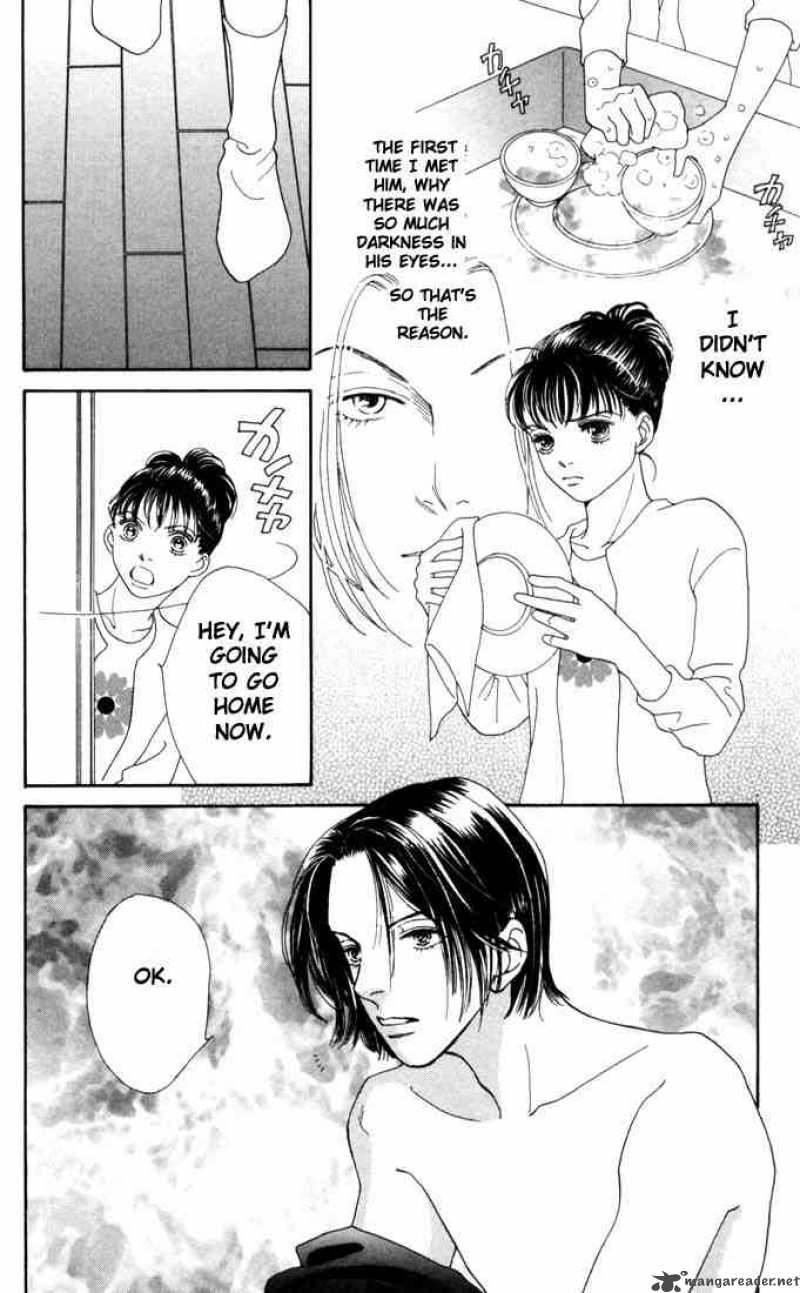 Hana Yori Dango 164 19
