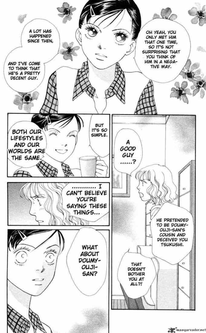 Hana Yori Dango 164 2