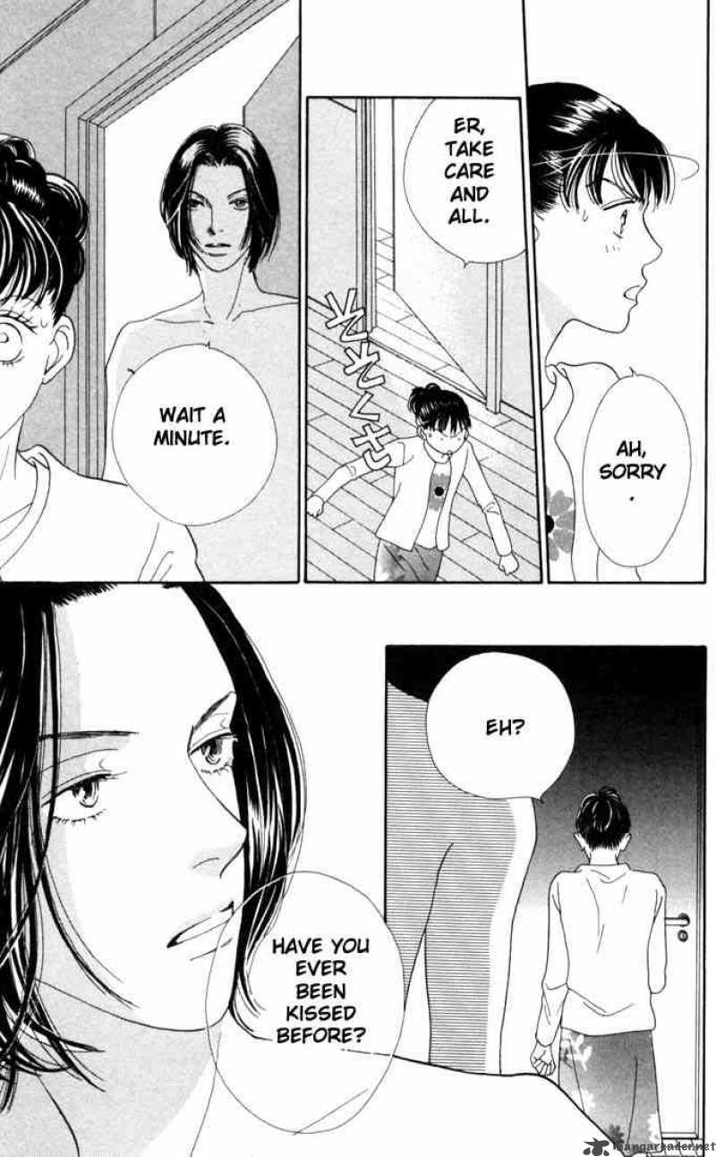 Hana Yori Dango 164 20