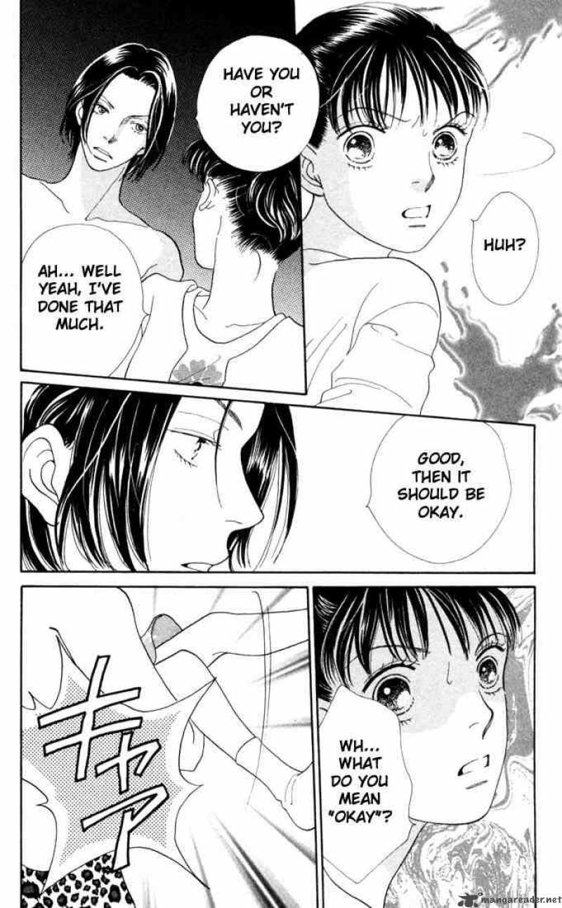 Hana Yori Dango 164 21