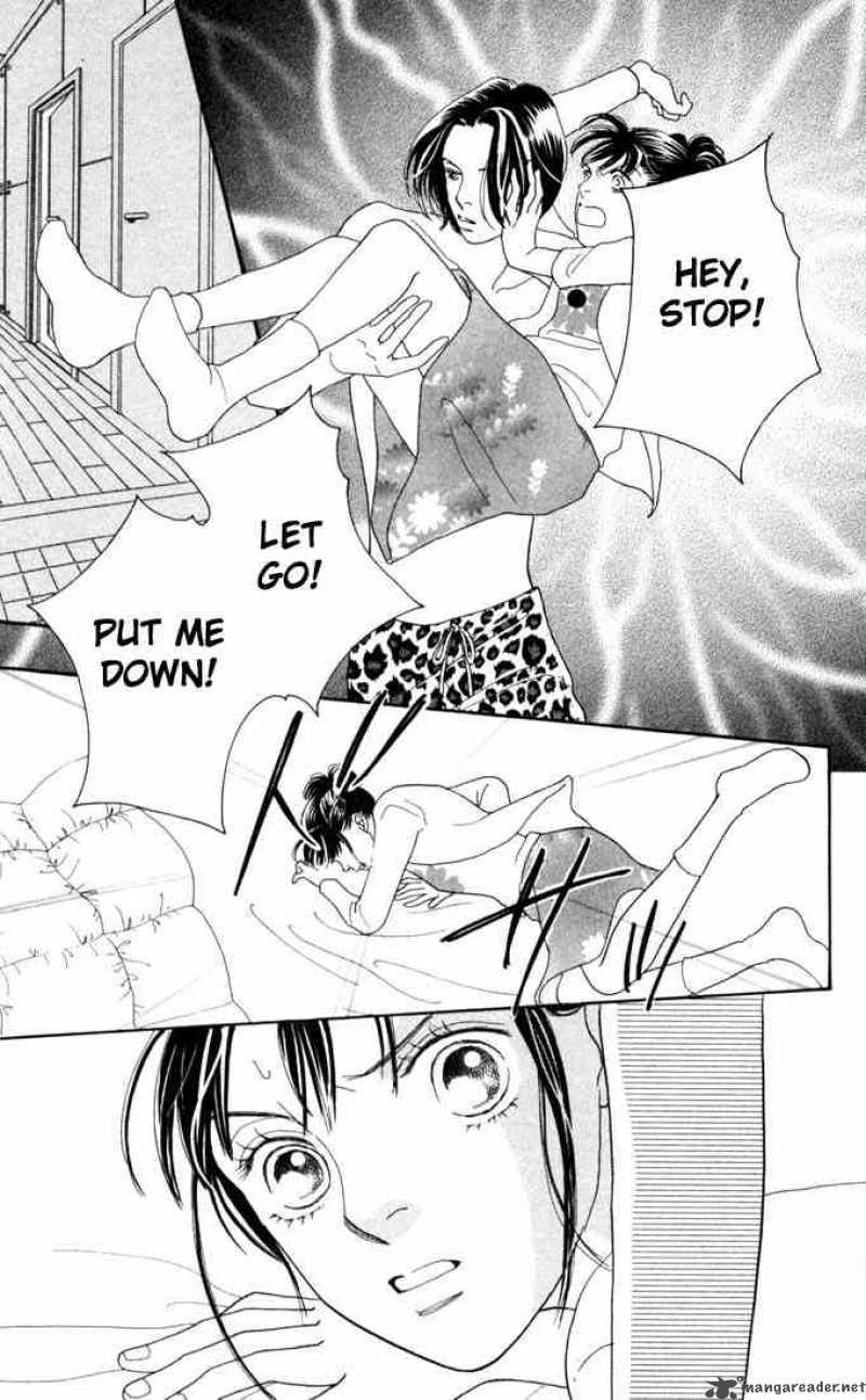 Hana Yori Dango 164 22