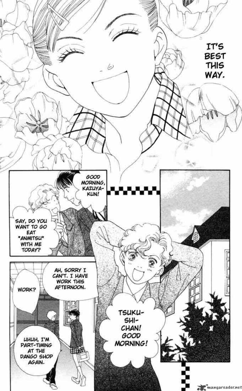 Hana Yori Dango 164 4