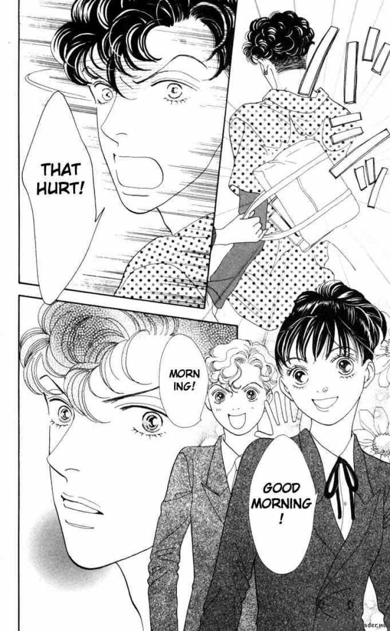 Hana Yori Dango 164 7