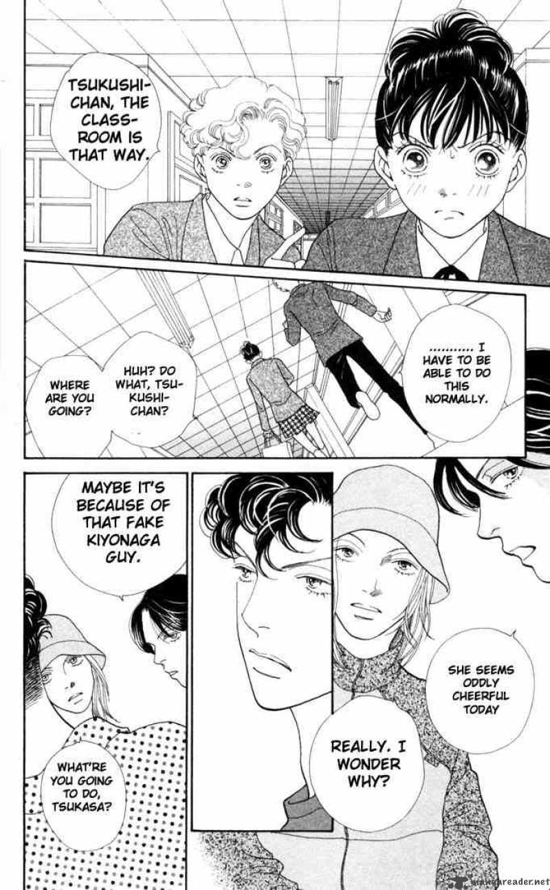 Hana Yori Dango 164 9