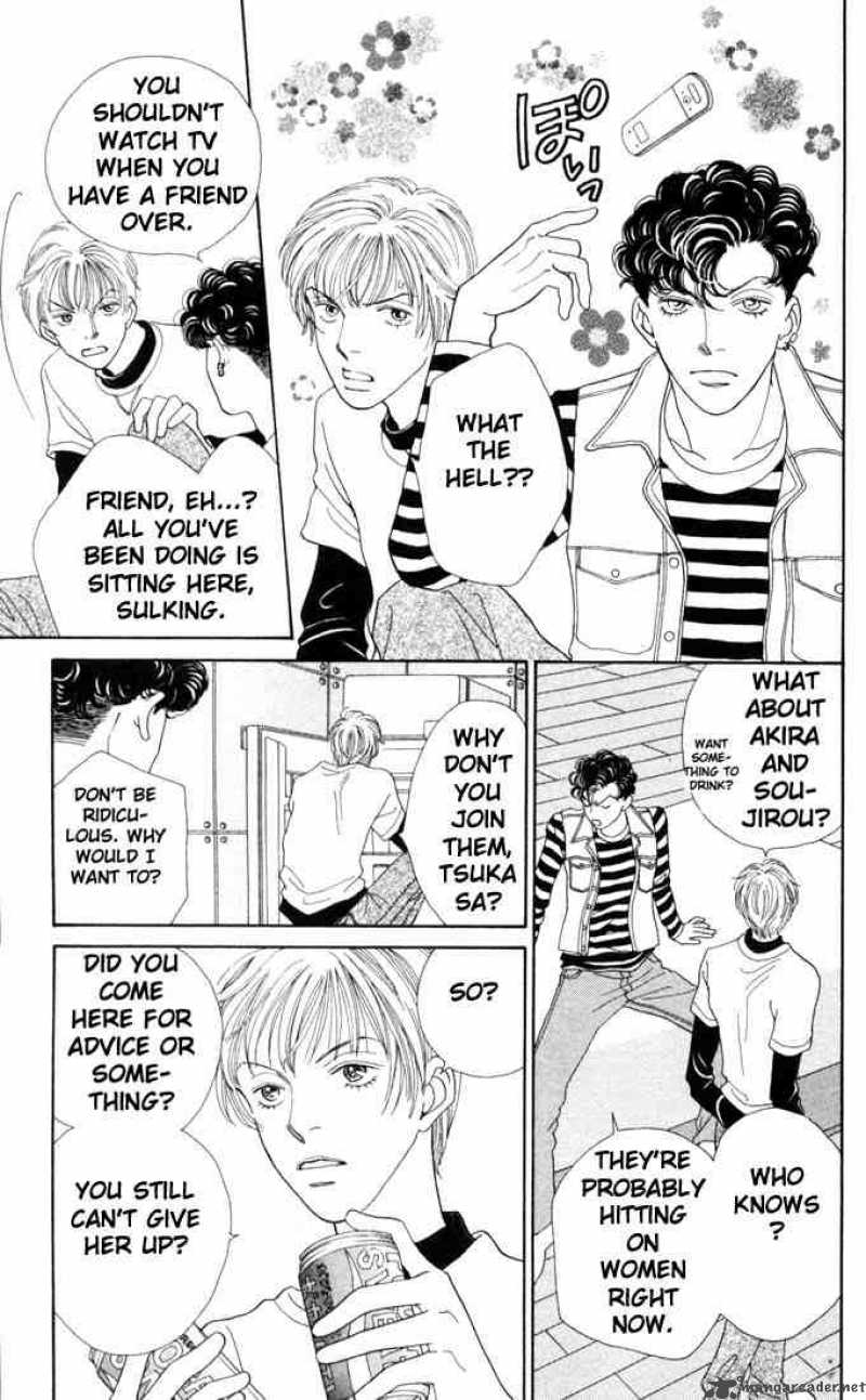 Hana Yori Dango 165 10