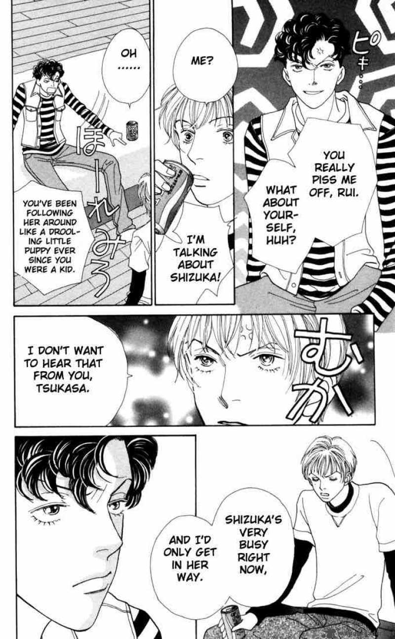 Hana Yori Dango 165 11