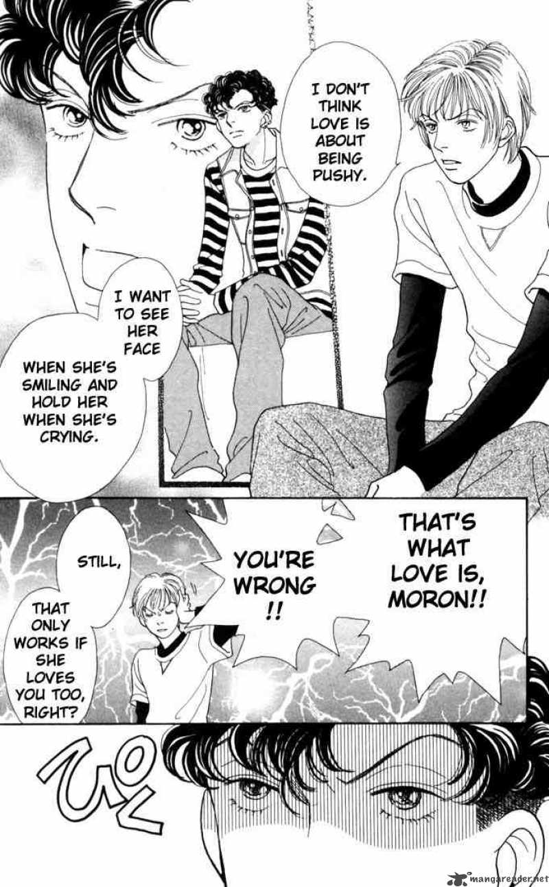Hana Yori Dango 165 12