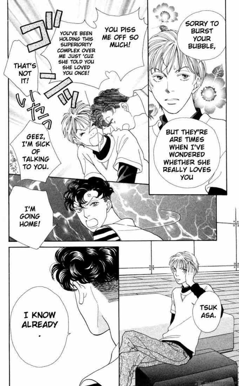 Hana Yori Dango 165 13