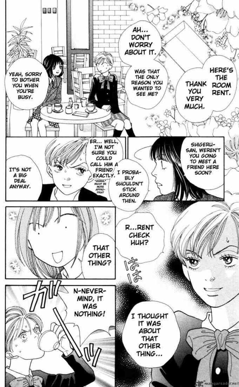 Hana Yori Dango 165 15