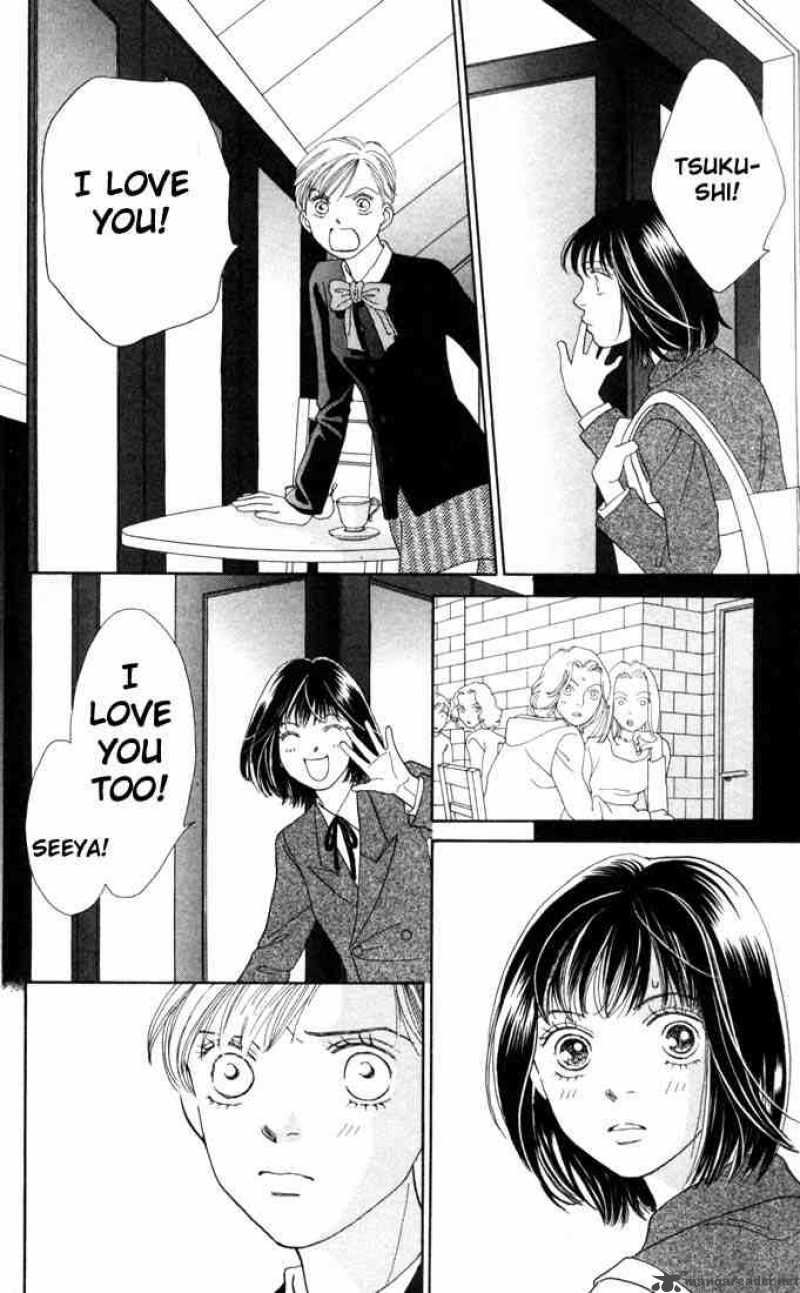 Hana Yori Dango 165 17