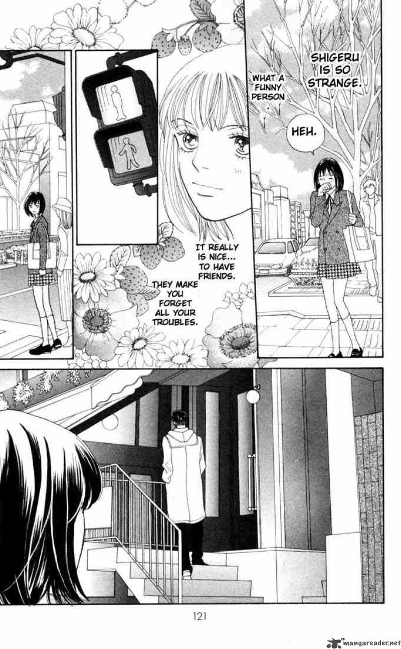 Hana Yori Dango 165 18