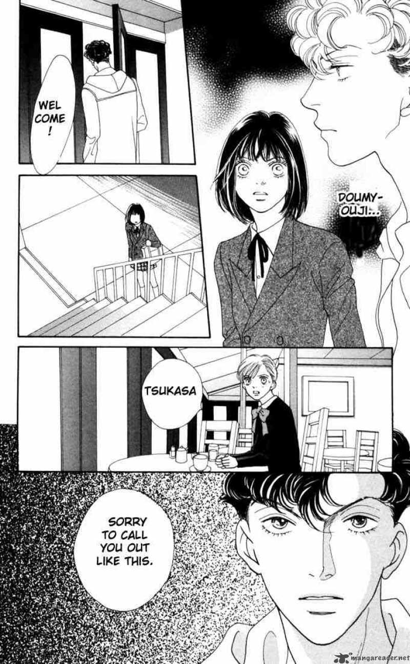 Hana Yori Dango 165 19