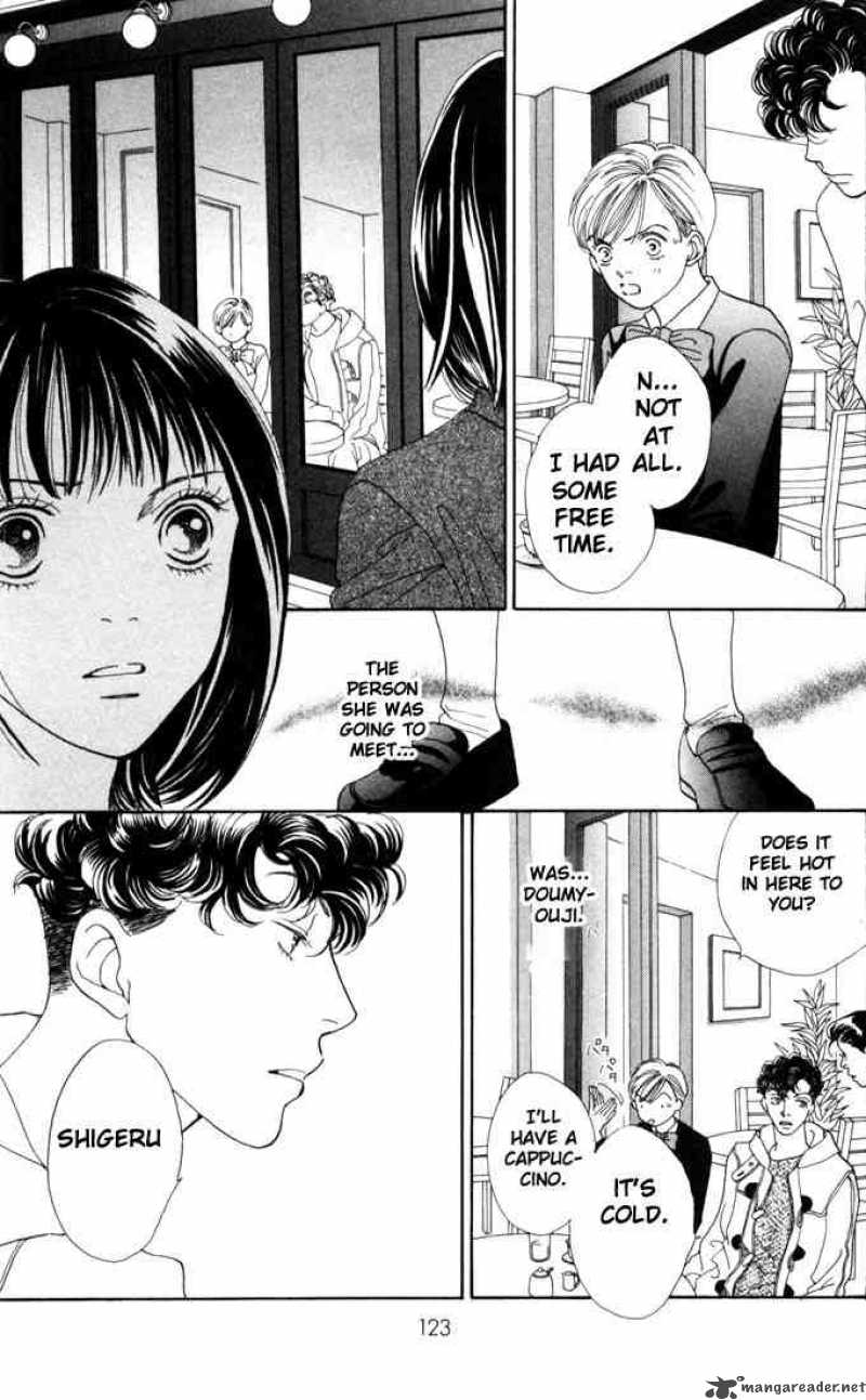 Hana Yori Dango 165 20