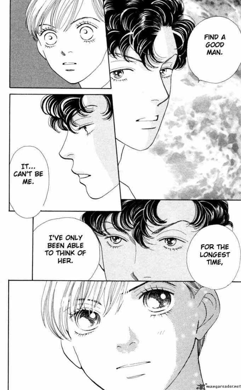 Hana Yori Dango 165 21