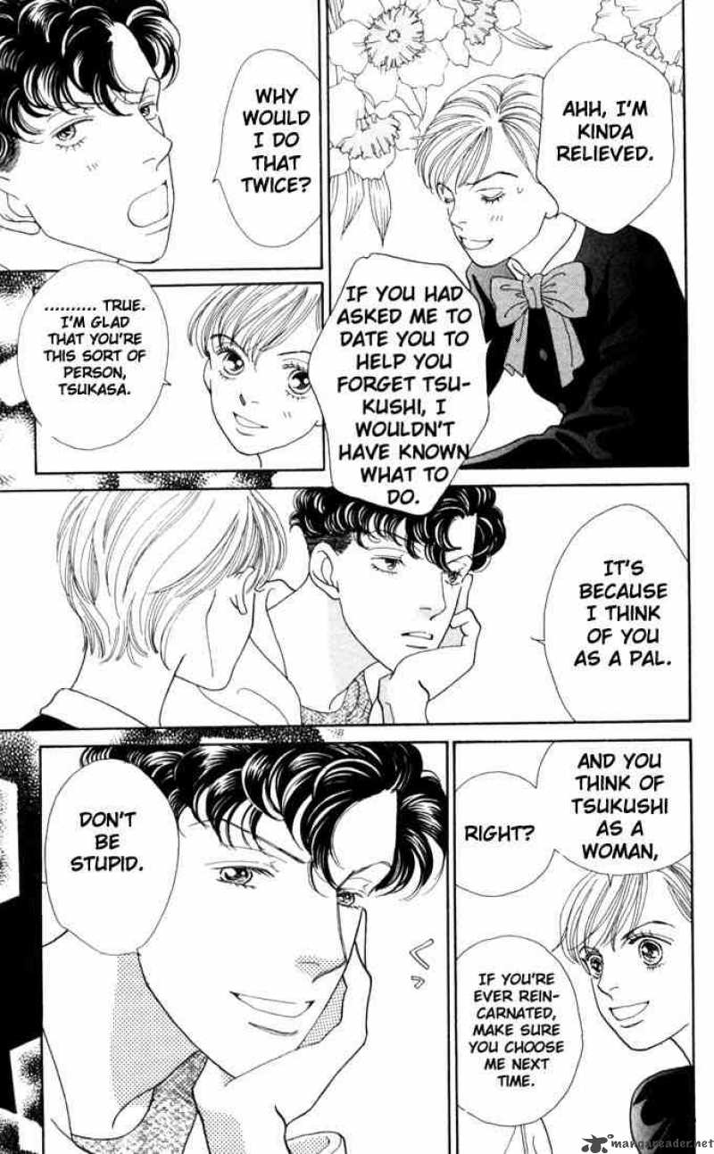 Hana Yori Dango 165 22