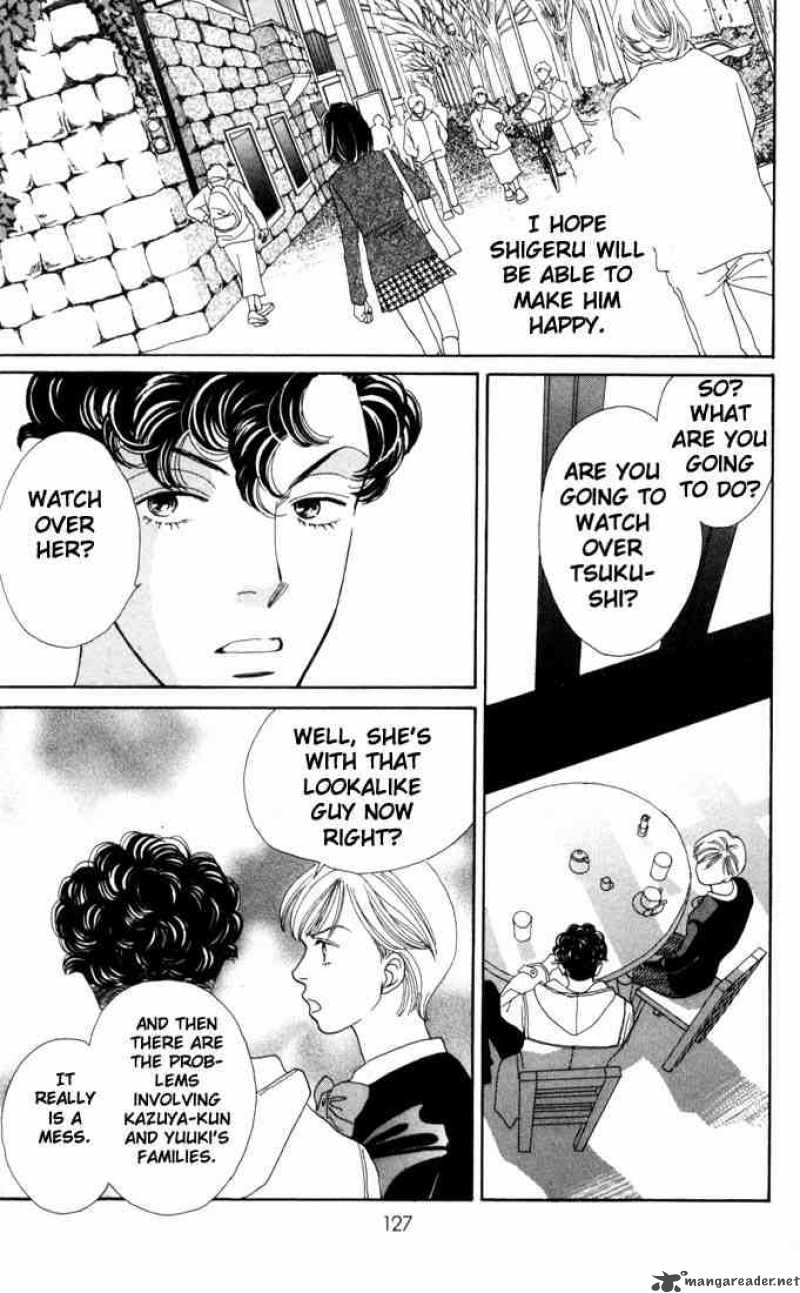 Hana Yori Dango 165 24