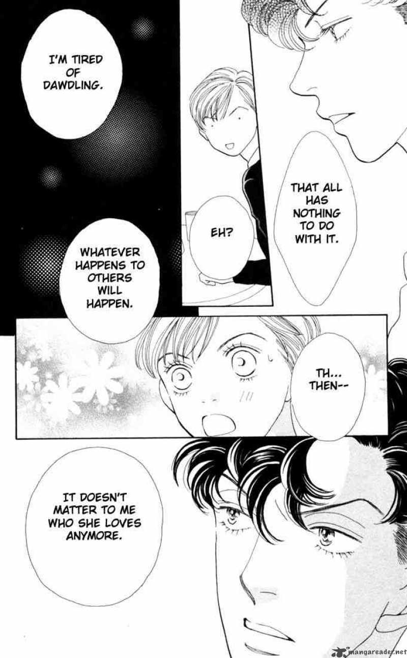 Hana Yori Dango 165 25