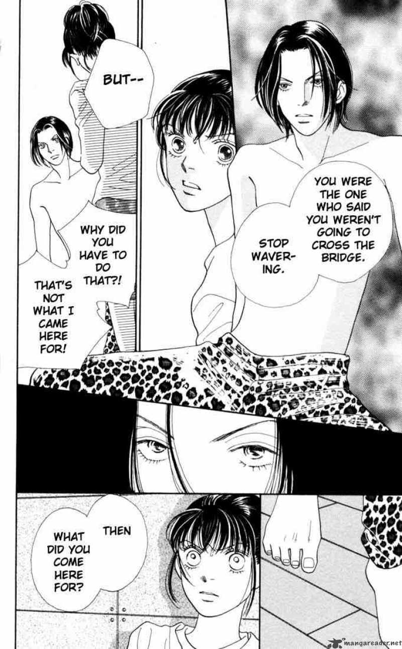 Hana Yori Dango 165 3