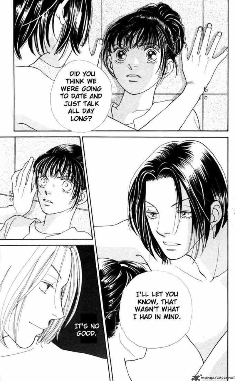 Hana Yori Dango 165 4