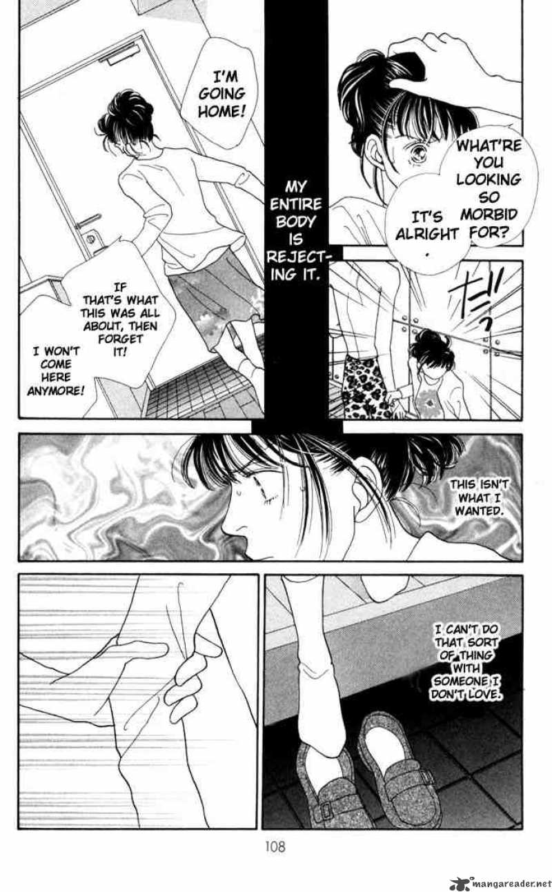 Hana Yori Dango 165 5